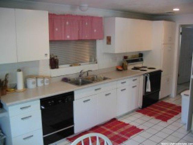 1467 E 8425 S, Sandy, UT 84093 — photo 6