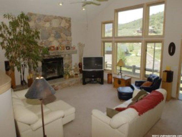 3165 Thistle St, Park City, UT 84060 — photo 2