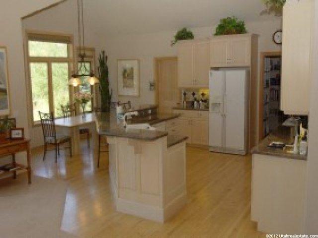 3165 Thistle St, Park City, UT 84060 — photo 3