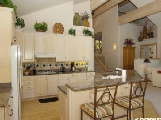 3165 Thistle St, Park City, UT 84060 — photo 4