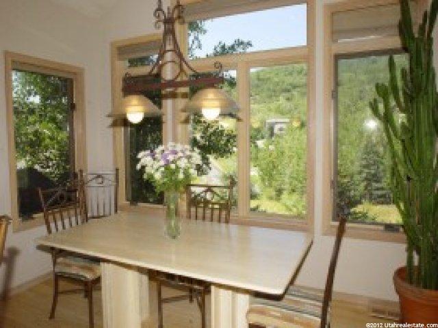 3165 Thistle St, Park City, UT 84060 — photo 5