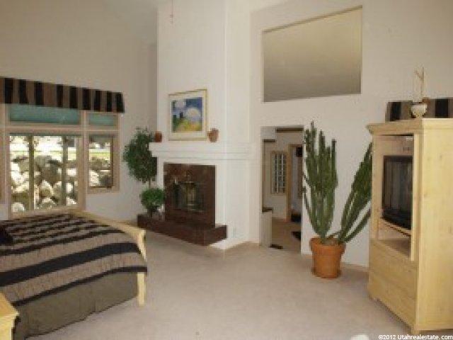 3165 Thistle St, Park City, UT 84060 — photo 6