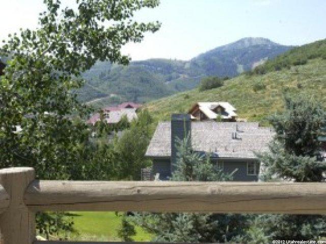 3165 Thistle St, Park City, UT 84060 — photo 7