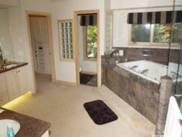 3165 Thistle St, Park City, UT 84060 — photo 8