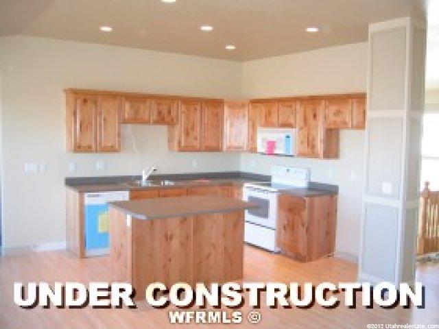 939 Forest Ln, Nibley, UT 84321 — photo 2