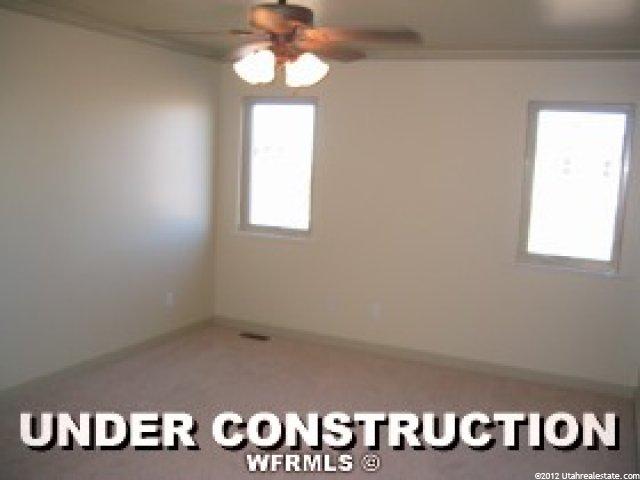 939 Forest Ln, Nibley, UT 84321 — photo 3