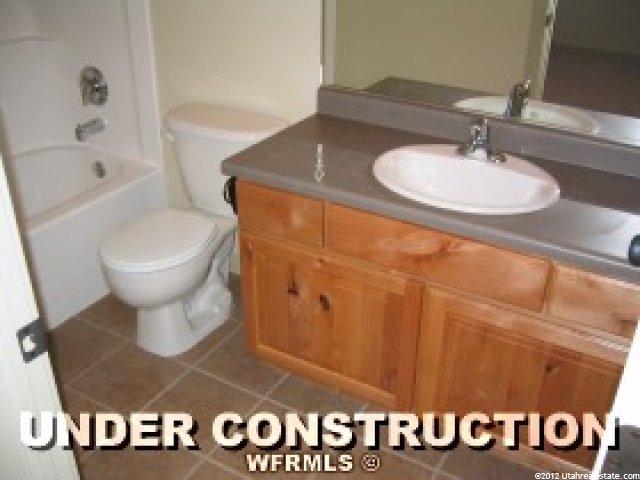 939 Forest Ln, Nibley, UT 84321 — photo 4