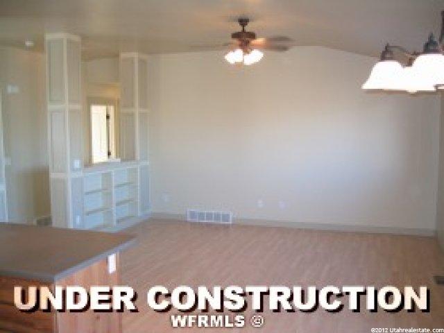 939 Forest Ln, Nibley, UT 84321 — photo 5