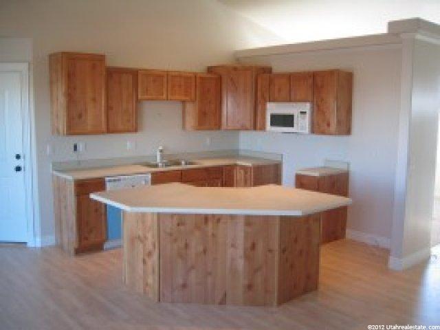 891 Forest Ln, Nibley, UT 84321 — photo 3