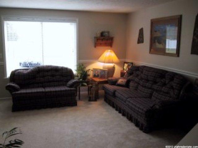 1236 E 943 S, Kaysville, UT 84037 — photo 2