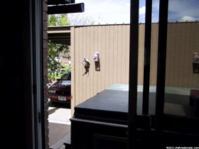 1236 E 943 S, Kaysville, UT 84037 — photo 7