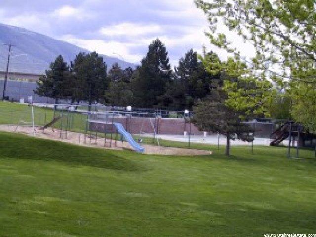 1236 E 943 S, Kaysville, UT 84037 — photo 8