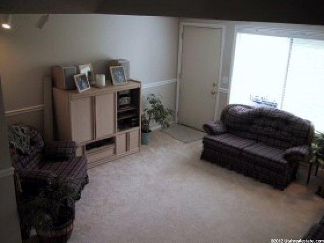 1236 E 943 S, Kaysville, UT 84037 — photo 3