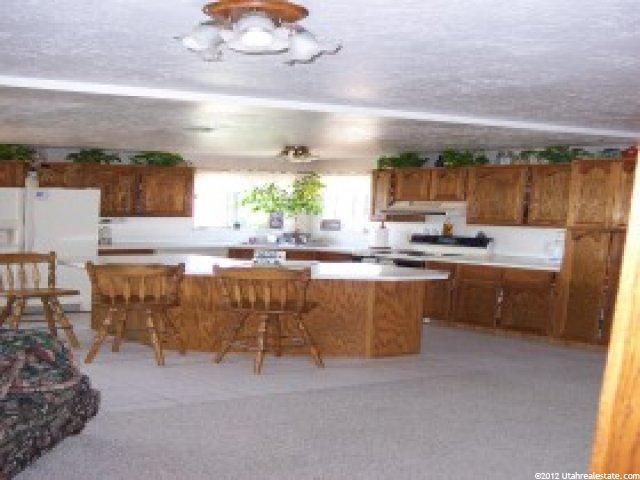 2020 W 6075 S, Roy, UT 84067 — photo 2