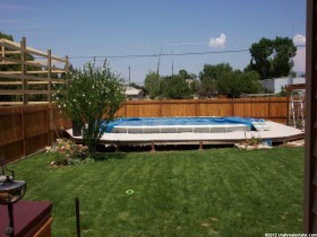 2020 W 6075 S, Roy, UT 84067 — photo 4