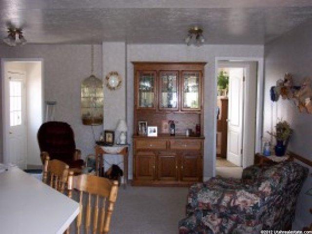 2020 W 6075 S, Roy, UT 84067 — photo 7
