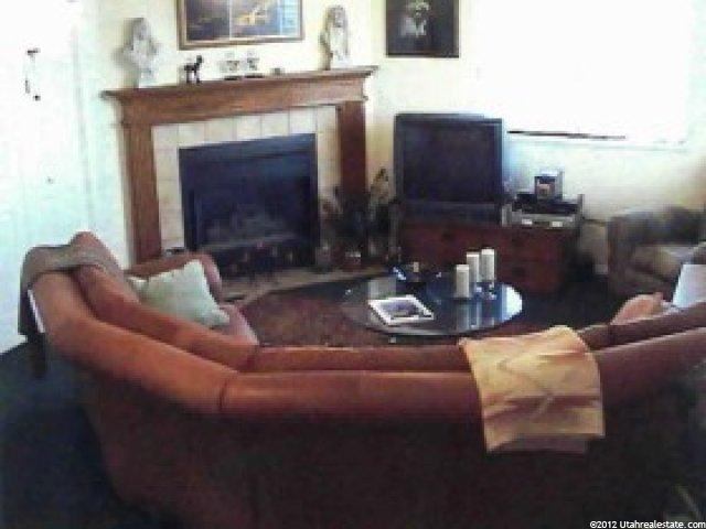 2855 Cherry Dr, North Ogden, UT 84414 — photo 2