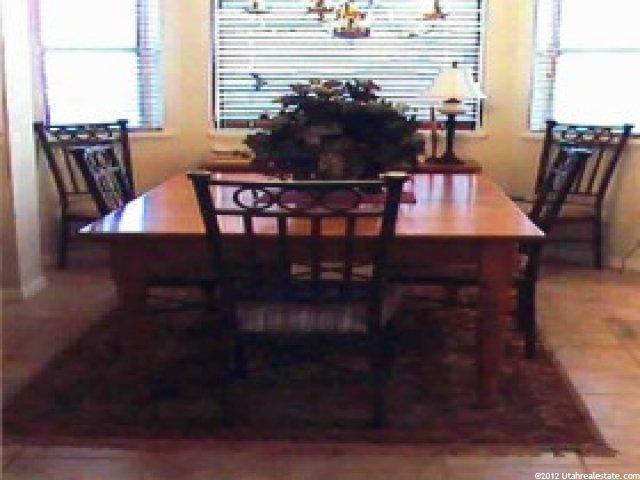 2855 Cherry Dr, North Ogden, UT 84414 — photo 4