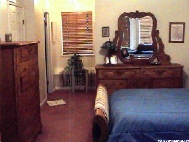 2855 Cherry Dr, North Ogden, UT 84414 — photo 5