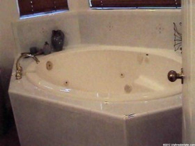 2855 Cherry Dr, North Ogden, UT 84414 — photo 6