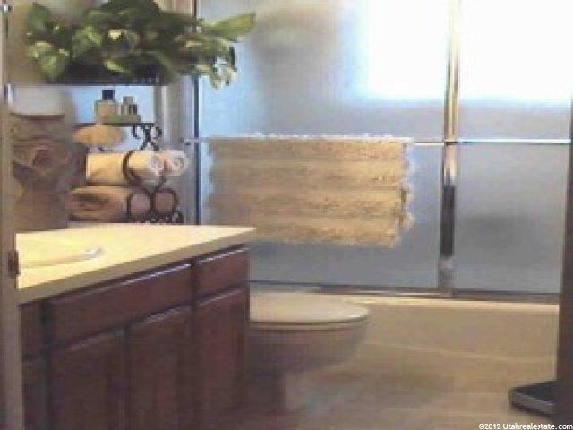 2855 Cherry Dr, North Ogden, UT 84414 — photo 7