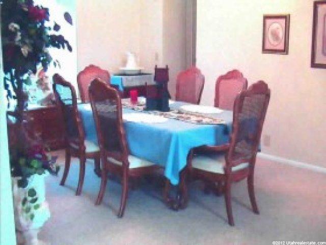 2489 N 4425 W, Plain City, UT 84404 — photo 3