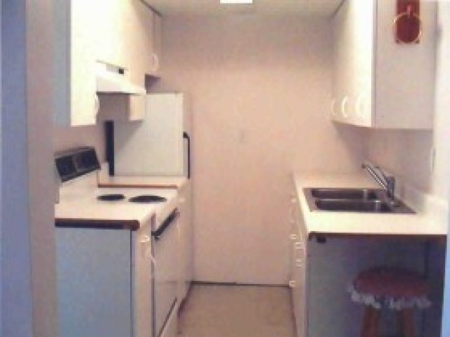 2489 N 4425 W, Plain City, UT 84404 — photo 7