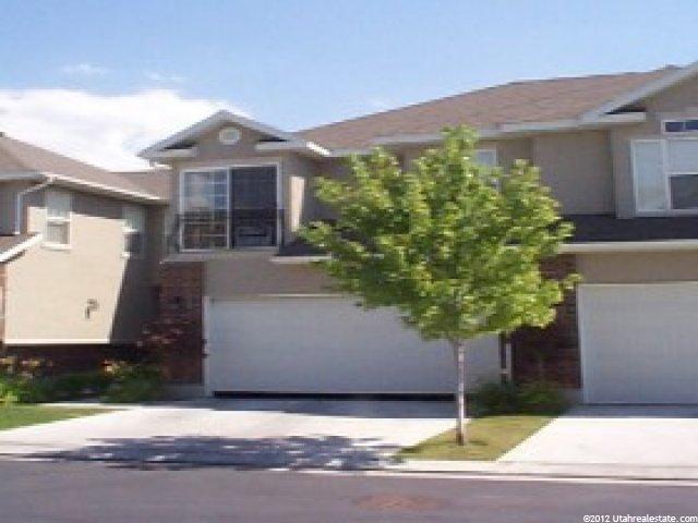 616 Stonefly Dr, Sandy, UT 84070 — photo 2
