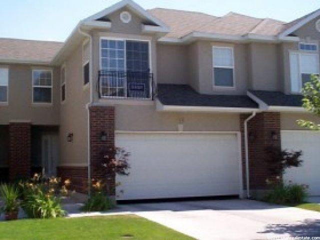 616 Stonefly Dr, Sandy, UT 84070 — photo 3