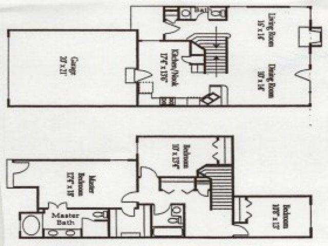 616 Stonefly Dr, Sandy, UT 84070 — photo 4