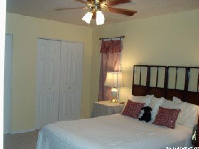 366 E 3350 N, North Ogden, UT 84414 — photo 3