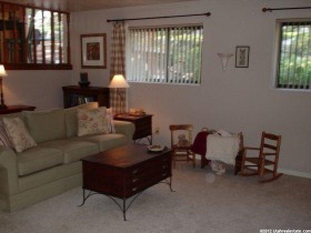 366 E 3350 N, North Ogden, UT 84414 — photo 4