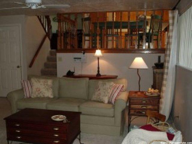 366 E 3350 N, North Ogden, UT 84414 — photo 5