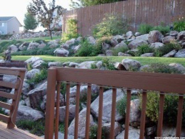 366 E 3350 N, North Ogden, UT 84414 — photo 6