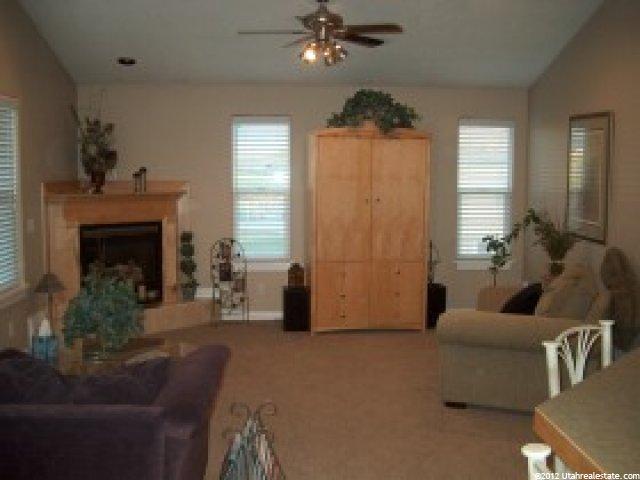 649 Dunning Ct, Draper, UT 84020 — photo 4