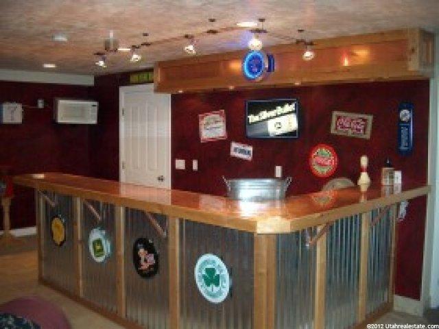 649 Dunning Ct, Draper, UT 84020 — photo 6
