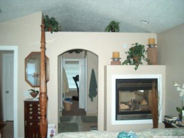 649 Dunning Ct, Draper, UT 84020 — photo 5