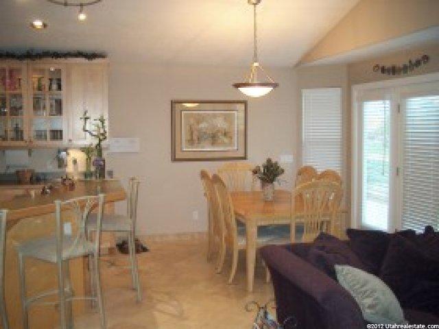 649 Dunning Ct, Draper, UT 84020 — photo 7