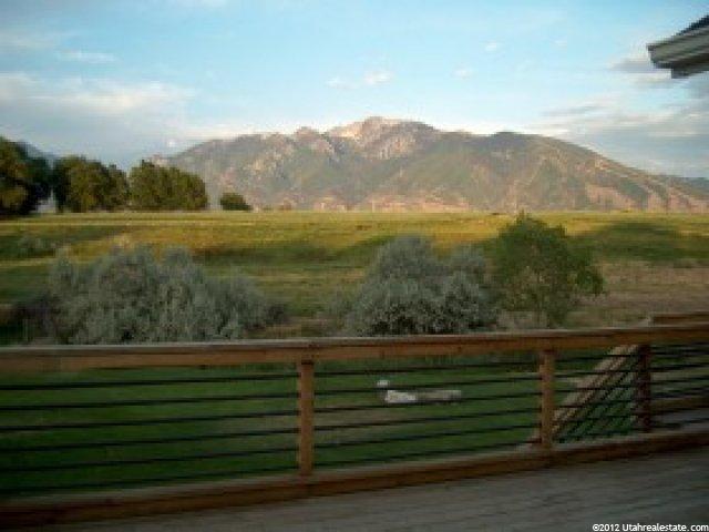 649 Dunning Ct, Draper, UT 84020 — photo 8
