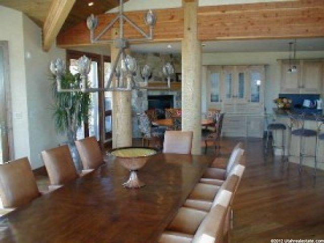 28 Foxwood Ct, Park City, UT 84060 — photo 2