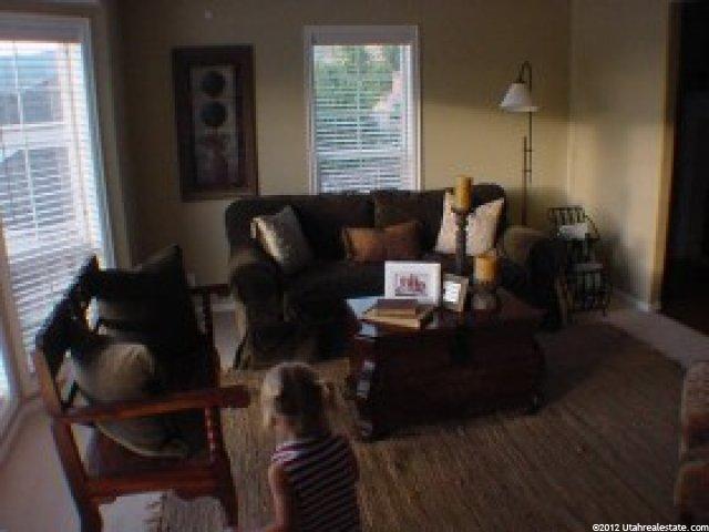 3745 Monterey Cir, Bountiful, UT 84010 — photo 2
