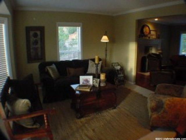 3745 Monterey Cir, Bountiful, UT 84010 — photo 5