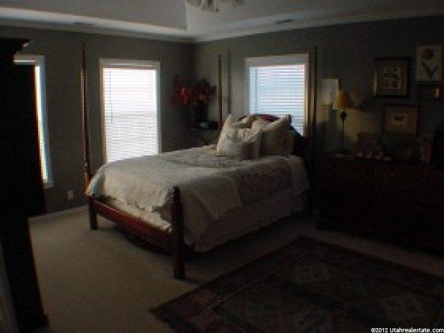 3745 Monterey Cir, Bountiful, UT 84010 — photo 6