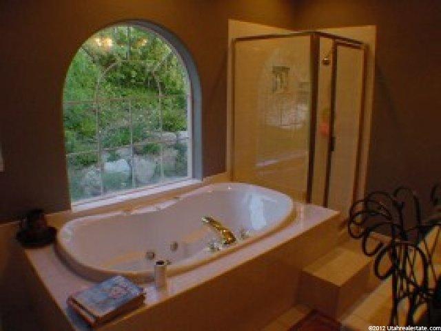 3745 Monterey Cir, Bountiful, UT 84010 — photo 7