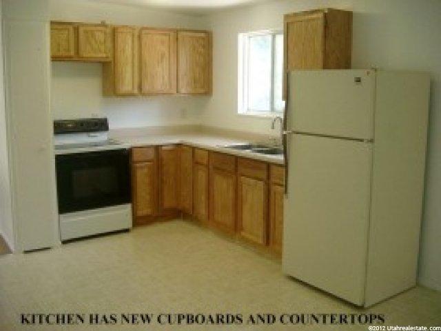 640 W 5750 S, Murray, UT 84123 — photo 2