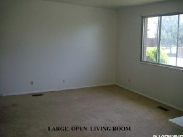 640 W 5750 S, Murray, UT 84123 — photo 3