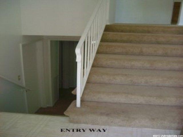640 W 5750 S, Murray, UT 84123 — photo 4