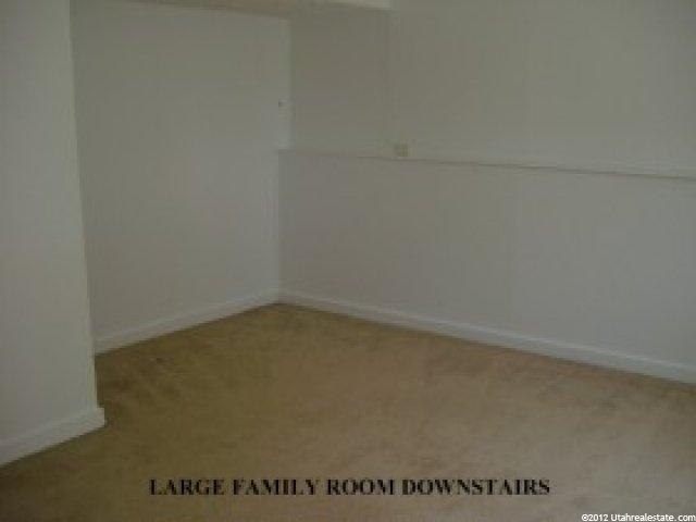 640 W 5750 S, Murray, UT 84123 — photo 5