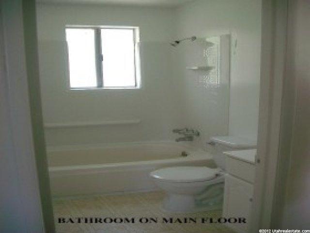 640 W 5750 S, Murray, UT 84123 — photo 6