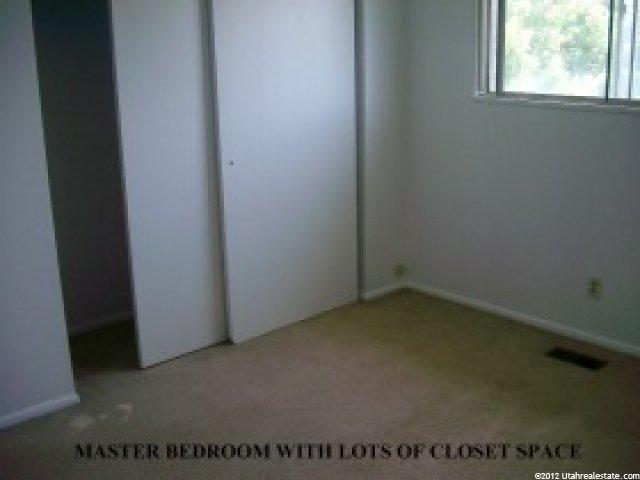 640 W 5750 S, Murray, UT 84123 — photo 7